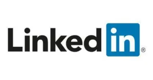 Logo linkedin